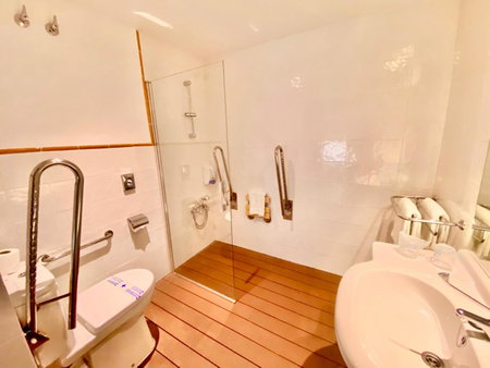 Hotel El Bedel, Alcalá de Henares, Spain