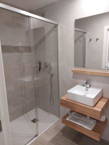 Nerja VG Hostal Boutique, Nerja, Spain