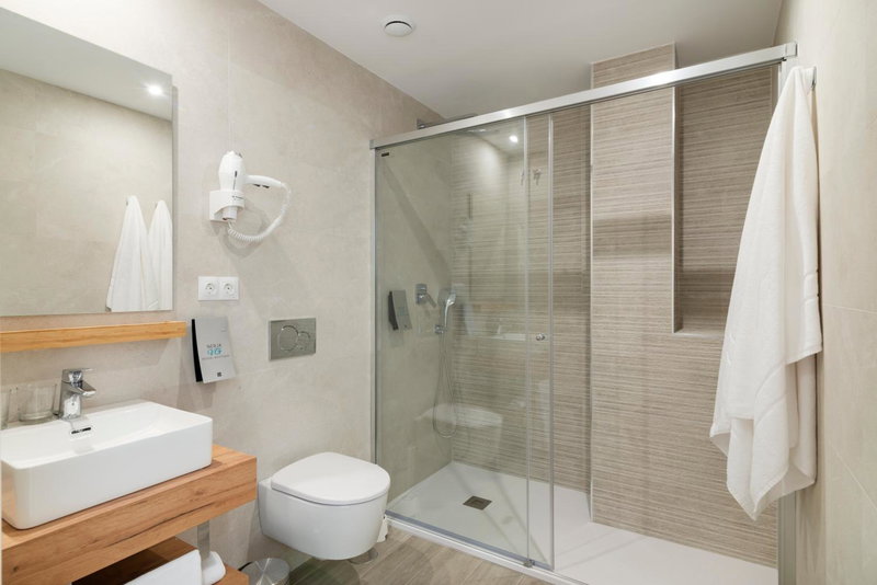Nerja VG Hostal Boutique, Nerja, Spain