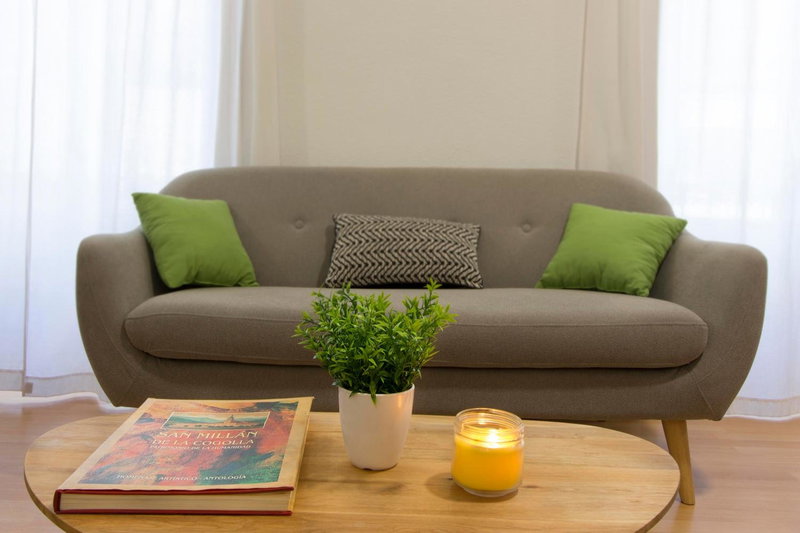 Hostal La Numantina, Logroño, Spain