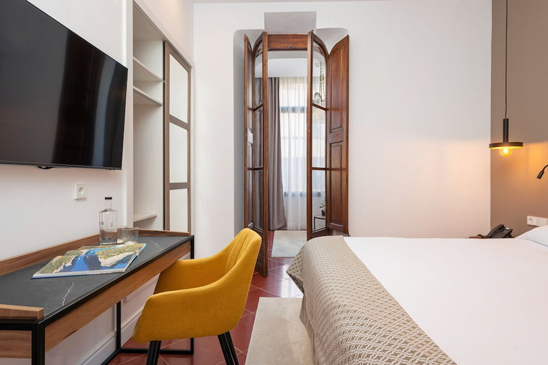 Hotel Can Quetglas - Adults Only +16, Palma de Mallorca, Spain