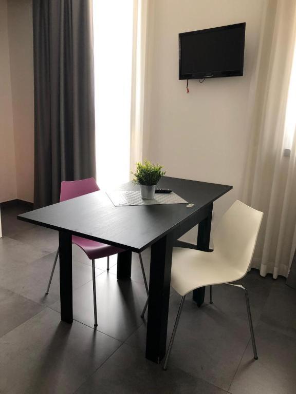 Parco Paglia Home, Italy