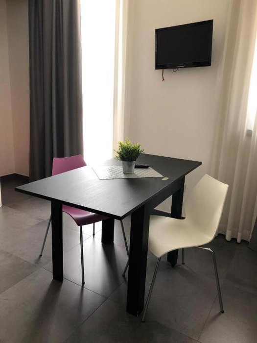 Parco Paglia Home, Chieti, Italy