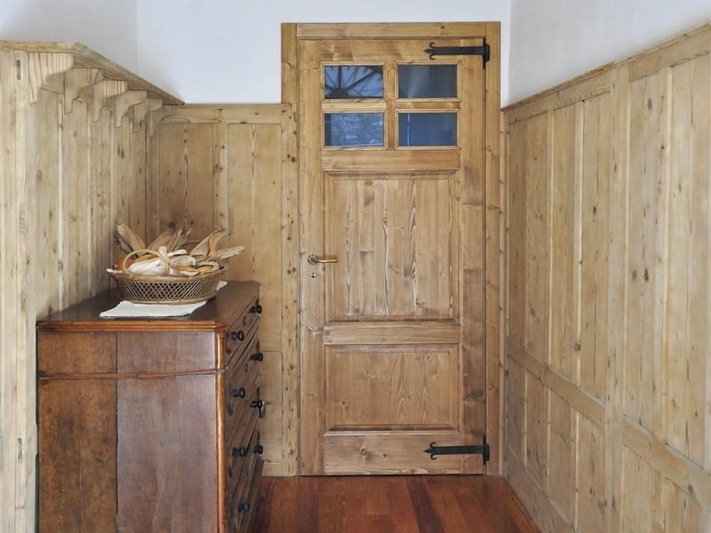 B&B Aquarelle, Faggeto Lario, Italy