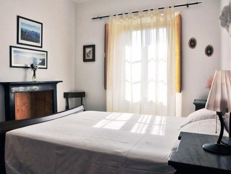 B&B Aquarelle, Faggeto Lario, Italy