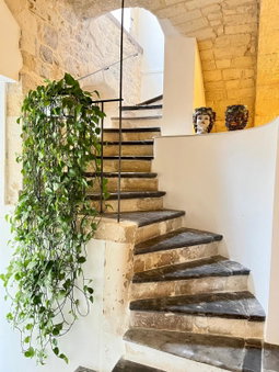 neropece, Ragusa, Italy