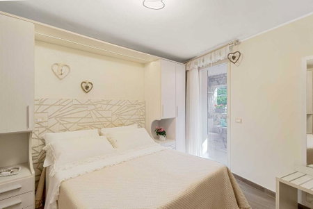 Dreams Guest House, La Spezia, Italy