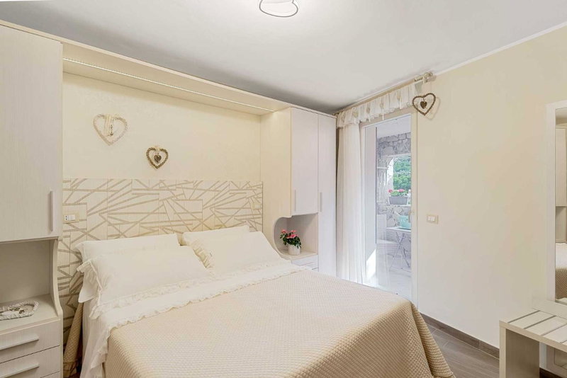 Dreams Guest House, La Spezia, Italy