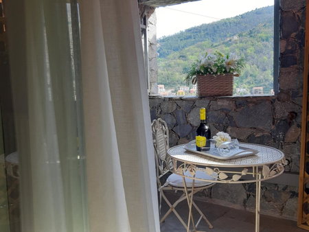 Dreams Guest House, La Spezia, Italy