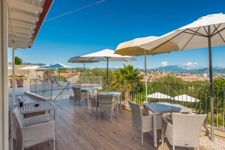 Dreams Guest House, La Spezia, Italy