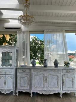 Dreams Guest House, La Spezia, Italy