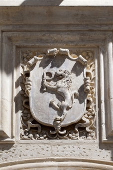 Mantatelurè - Dimora Esclusiva, Lecce, Italy