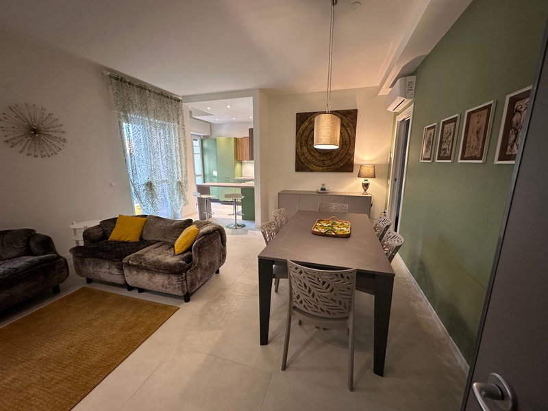 La Villa Desenzano, Desenzano del Garda, Italy