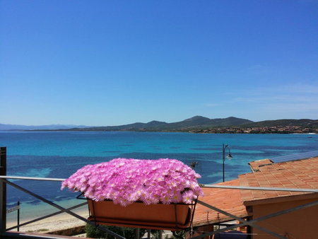 Hotel Tabby, Golfo Aranci, Italy
