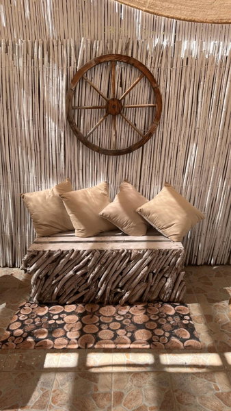 Hotel Tabby, Golfo Aranci, Italy