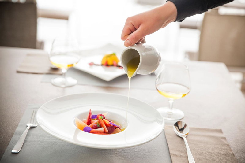 Hotel Torino Wellness & Spa, Diano Marina, Italy