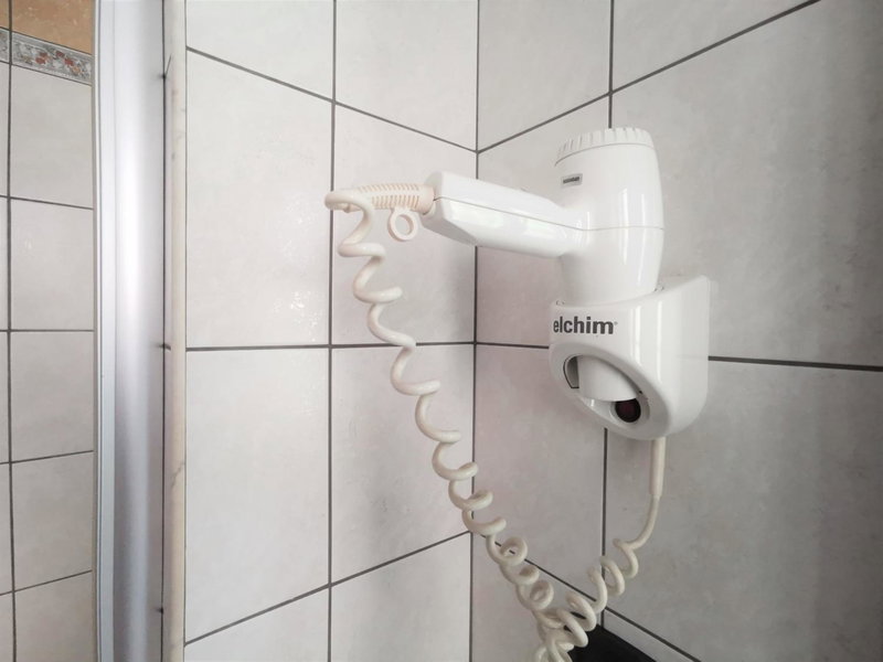 Hotel Venini, Milan, Italy