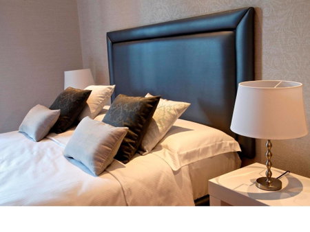 La Villetta Suite, Ciampino, Italy