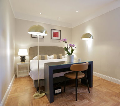 La Villetta Suite, Ciampino, Italy