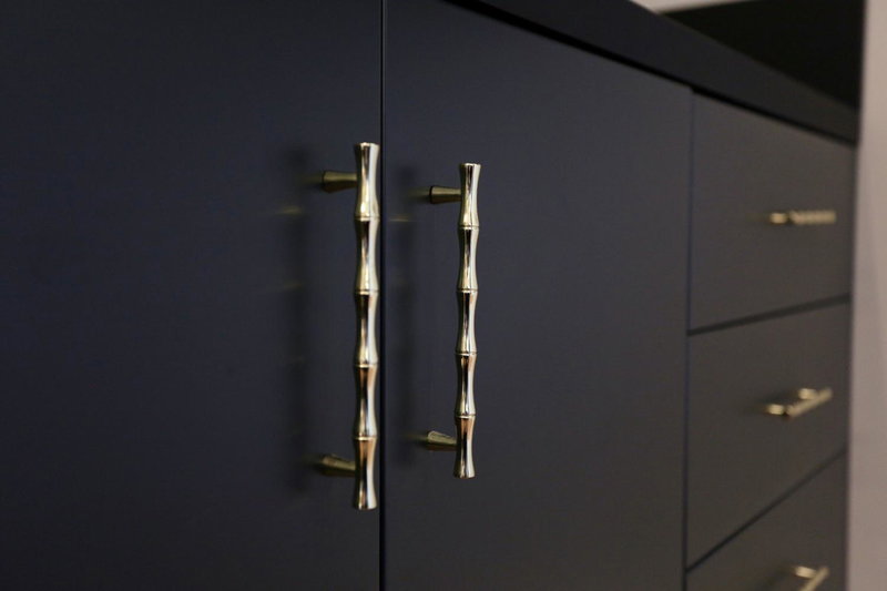 La Villetta Suite, Ciampino, Italy