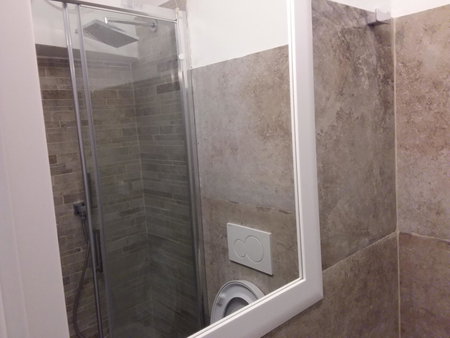 Rina Rooms, La Spezia, Italy