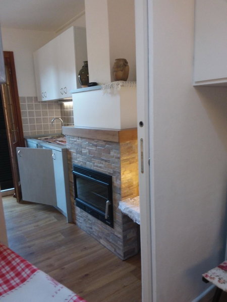 Rina Rooms, La Spezia, Italy