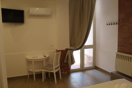 B&B Casa al Vicolo 2, Taormina, Italy