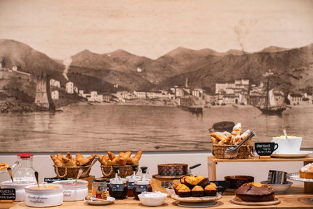 Hotel Rio Sul Mare, Piombino, Italy