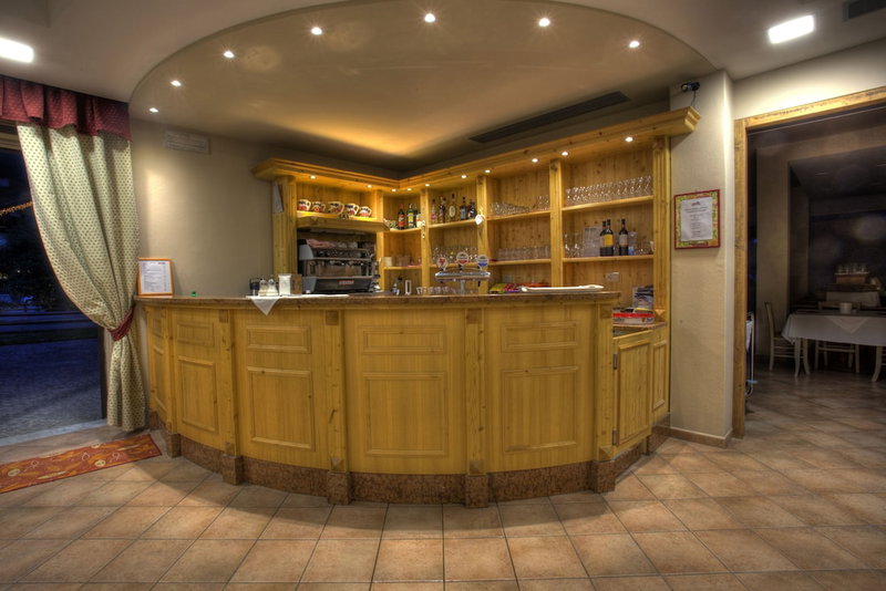 GH Hotel Piaz, Canazei, Italy