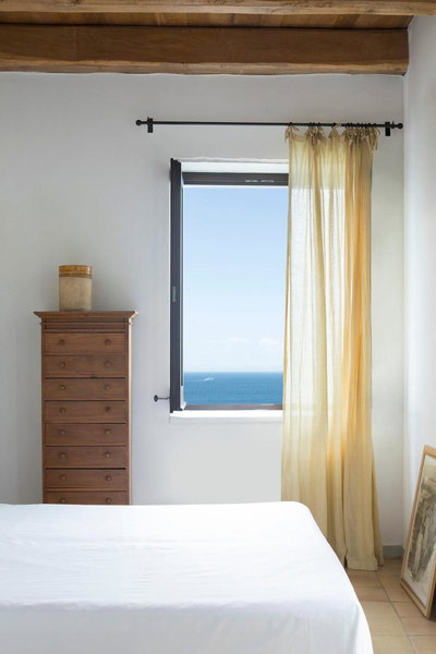 Albergo Il Monastero, Ischia, Italy