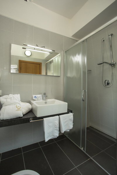 Hotel Lalla Beauty & Relax, Cesenatico, Italy