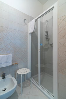 Hotel Villa Maria, Crispiano, Italy