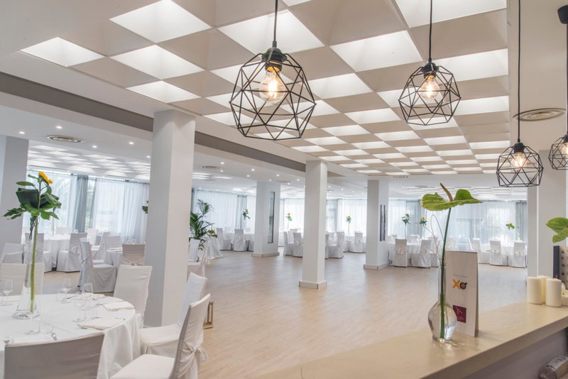 Hotel Villa Maria, Crispiano, Italy