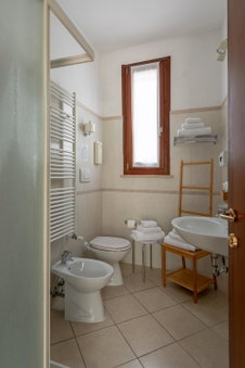 Hotel Mantegna Stazione, MantegnaHotels, Mantova, Italy