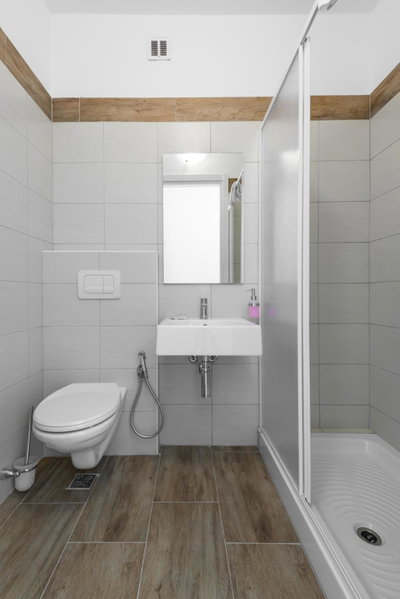 Hotel Internazionale Luino, Luino, Italy