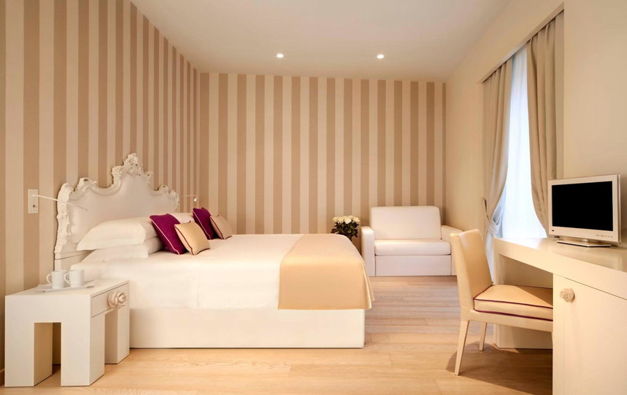 Rooms Milano Duomo, Milan, Italy