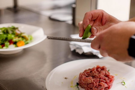 Eco Rooms&Breakfast Tirano, Tirano, Italy