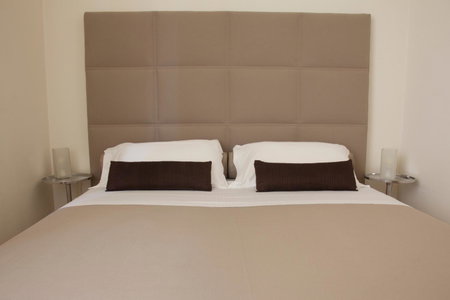 Exclusive Aparthotel La Reunion, Ravenna, Italy