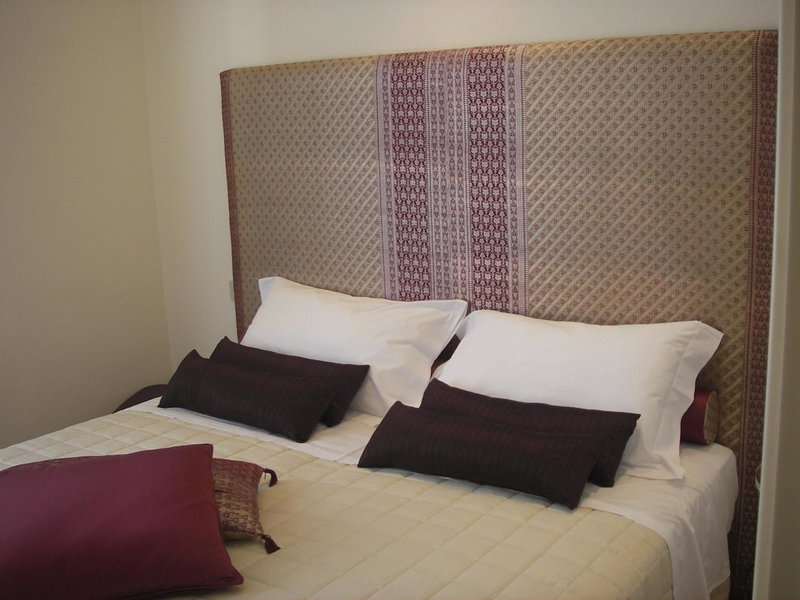Exclusive Aparthotel La Reunion, Ravenna, Italy