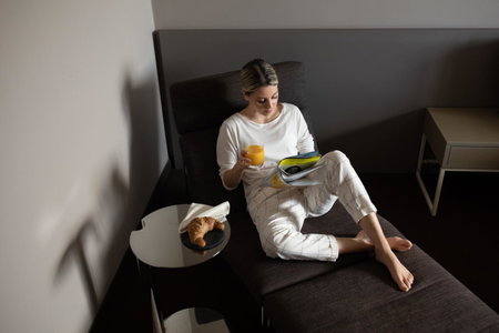 G Hotel Ancona, Osimo, Italien