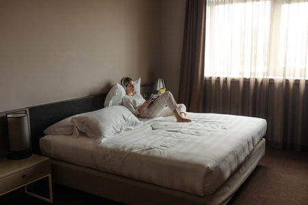 G Hotel Ancona, Osimo, Italien