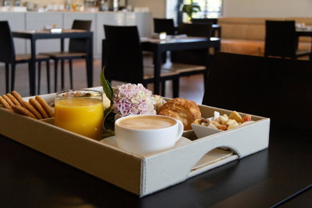 G Hotel Ancona, Osimo, Italien