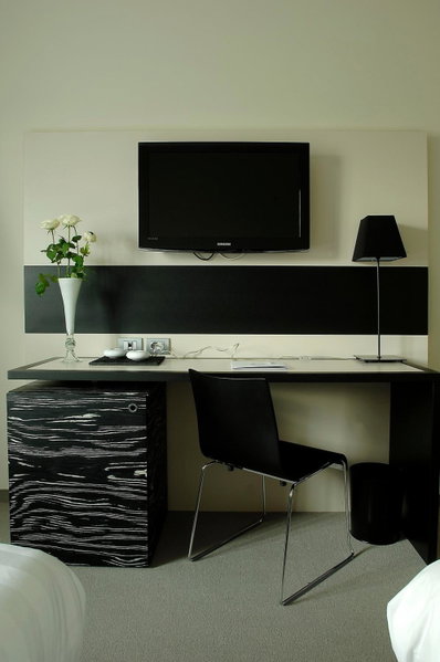 G Hotel Ancona, Osimo, Italien