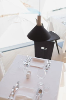 Schgaguler Hotel, Castelrotto, Italy