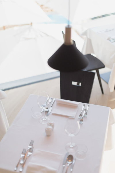 Schgaguler Hotel, Castelrotto, Italy