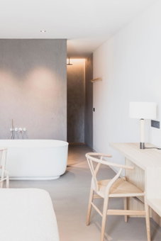 Schgaguler Hotel, Castelrotto, Italy