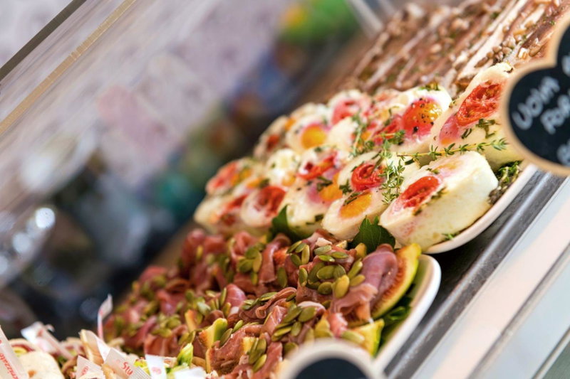 You & Me Beach Hotel - Adults Friendly, Rimini, Italy