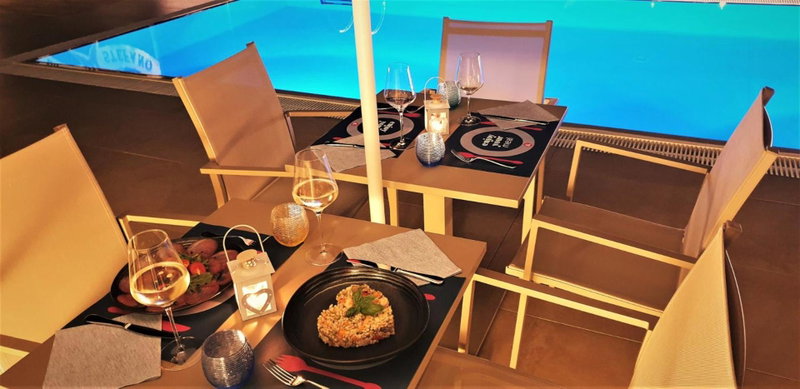 You & Me Beach Hotel - Adults Friendly, Rimini, Italy