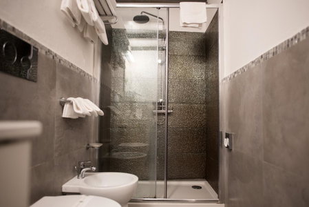 Aretusa Vacanze B&B, Siracusa, Italy