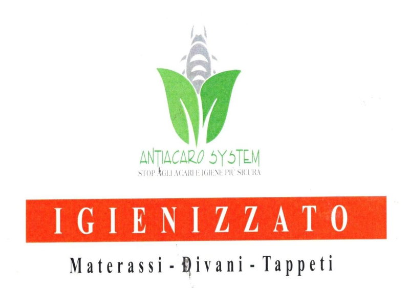 Aretusa Vacanze B&B, Siracusa, Italy